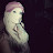 Emily waldrop avatar image