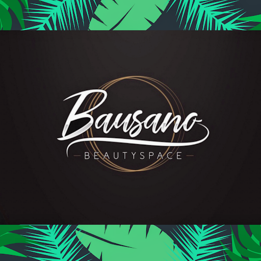 Bausano Beauty Space