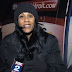 Detroit's Most Melodramatic News Reporter