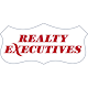 Pat McCollum, Realty Executives Associates