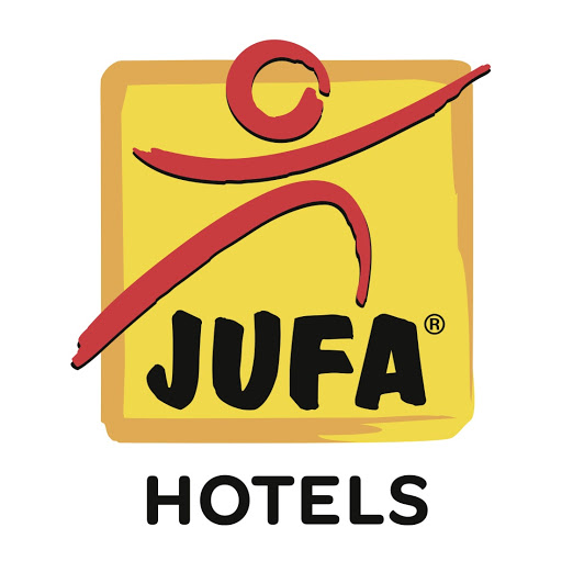 JUFA Hotel Wien City logo