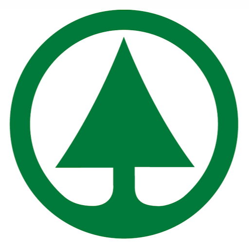 Super Gewoon Deventer logo