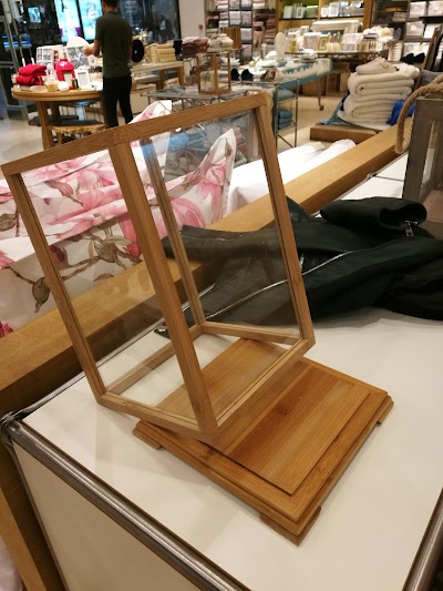 Photos of ZARA HOME