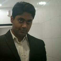 avatar of Aravind