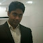 Aravind's user avatar