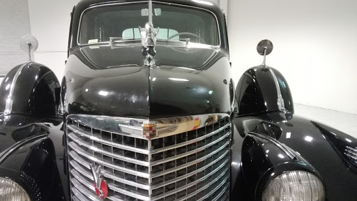 Besökarbild Sunlight Hotel Conference and Spa