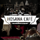 Hosana Café