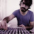 cihan mert karayazi