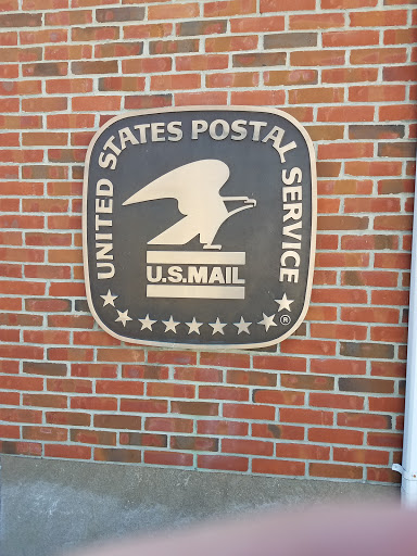 Post Office «US Post Office», reviews and photos, 400 Aurora Commons Cir, Aurora, OH 44202, USA