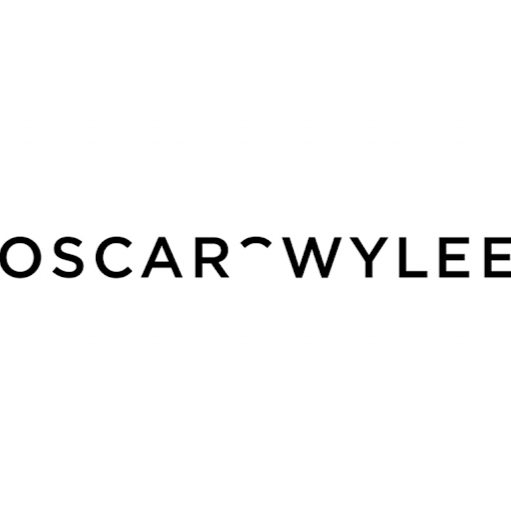 Oscar Wylee Optometrist - Eastland logo