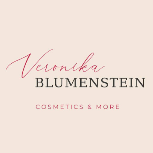 Veronika Blumenstein - Cosmetics & More