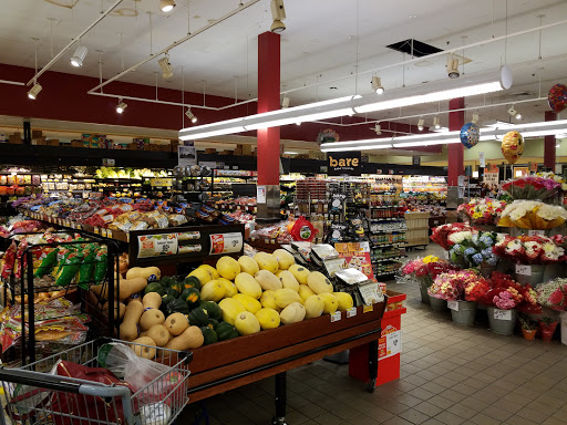 Grocery Store «ShopRite of Plainview- Morton Vill. Old Country Rd», reviews and photos, 1054 Old Country Rd, Plainview, NY 11803, USA