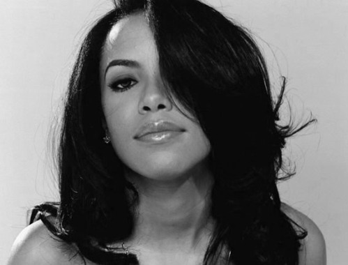 Aaliyah 2 Drake To Ruin Aaliyah Legacy...Make Him STOP, Please!