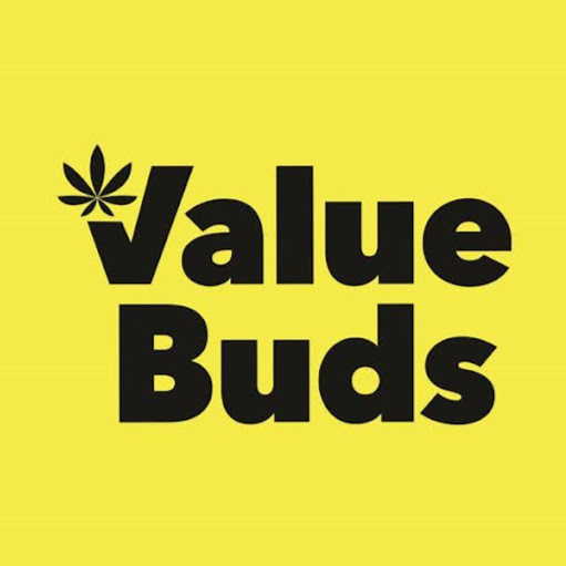 Value Buds South Lethbridge