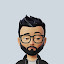 Mohammed Ishaan's user avatar