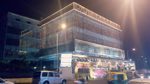 Hotel Crystal Castle, No.294/10, 24th Main Road, Near Hotel Nandhini, 5th Phase, JP Nagar, Bengaluru, Karnataka 560078, India, Castle, state KA