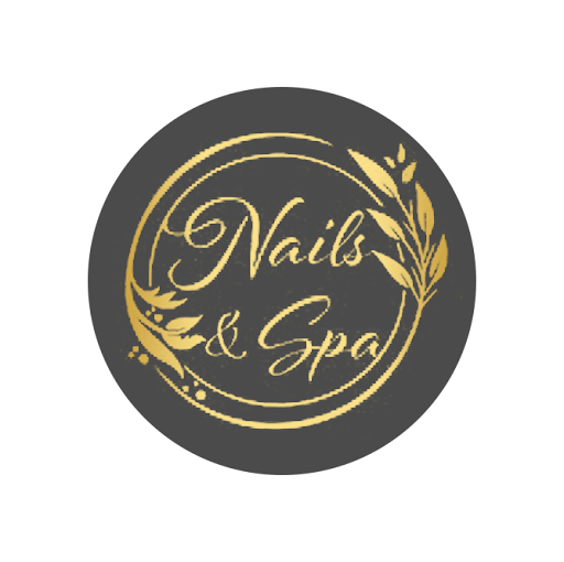 Nails & Spa