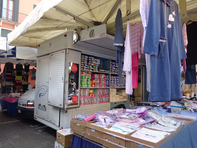 Круиз на Queen Elizabeth, 12-24 октября 2012