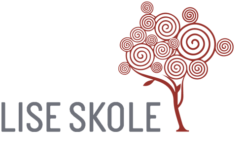 Lise Skole logo