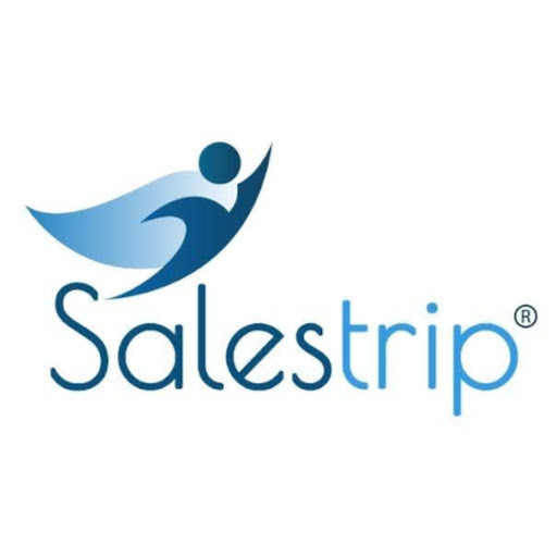Profile photo of Salestrip