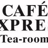 Café Express Tea Room