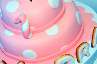 minnie+113.JPG
