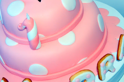 minnie+113.JPG