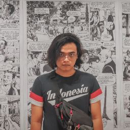 IGNITE  In GKI We Unite