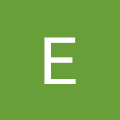 User profile - Evan Manes.