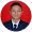 M Prabowo Cahyo