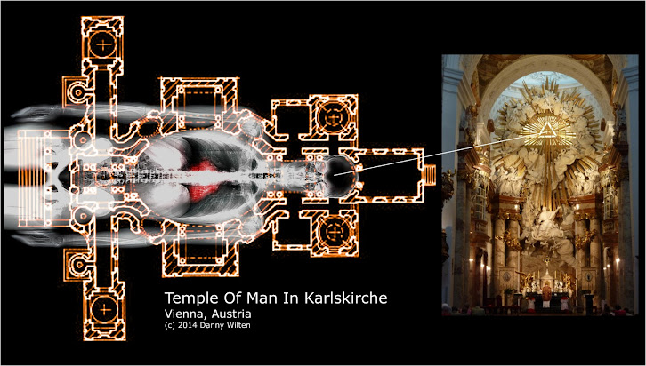 Un Temple de l'Homme Divin (parmi tant d'autres)-Danny Wilten Templeofman-karlskirche2