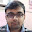 Abhishek Prashant's user avatar