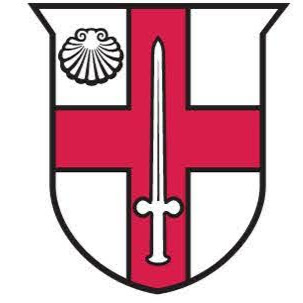 Chilton Saint James School logo