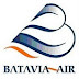 Kembalikan Uang Kami, Batavia Air !!!