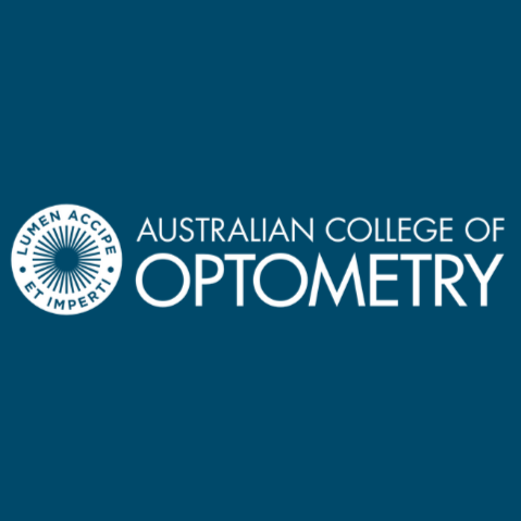 Australian College Of Optometry - Frankston logo