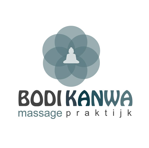 Bodi Kanwa Massagepraktijk