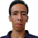 Roberto Braga's user avatar