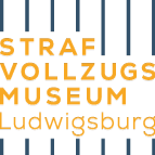 Strafvollzugsmuseum logo