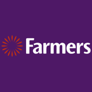 Farmers Napier