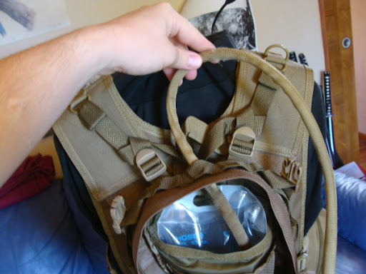 [Review] Sac d'hydratation "YOTE" de chez Pantac DSC03271