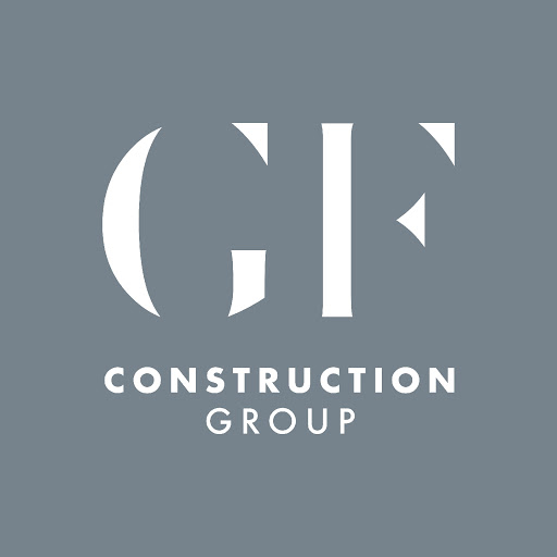 GF Construction Group,LLC