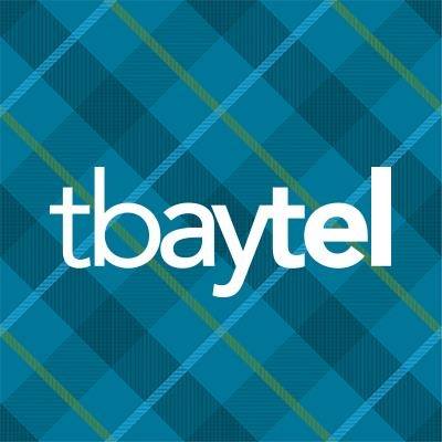 Tbaytel - Contact Center