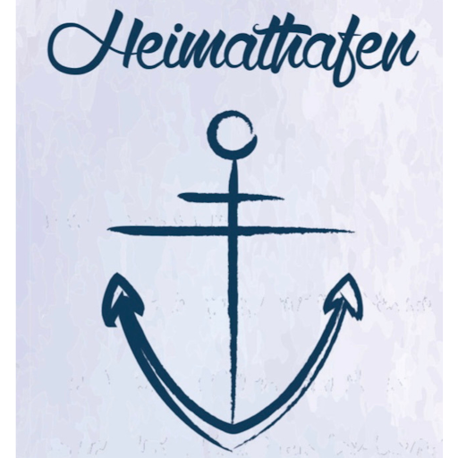 Heimathafen logo