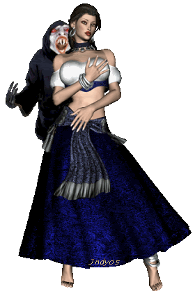 1z3nue0.gif