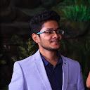Bishwajyoti Roy's user avatar