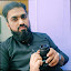 Najam Islam's user avatar