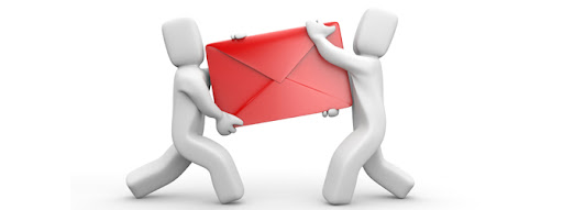 Direct Marketing