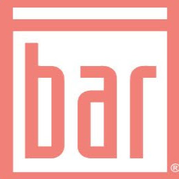 The Bar Method Chicago - Gold Coast logo
