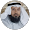 ابو خالد بن طالب