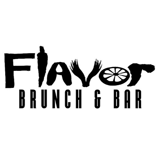 Flavor Brunch & Bar